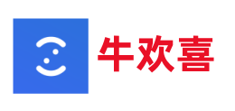 彰武县利康农业有限公司